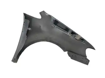 İkinci el araba yedek parçası sol ön çamurluk için volkswagen caddy ka/kb (2k) 1.9 tdi oem iam referansları 2k0821021  