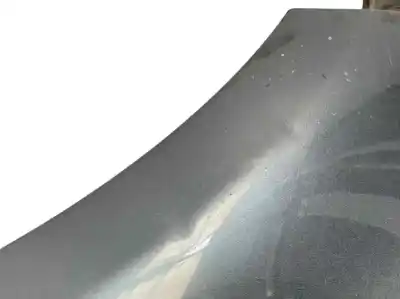 İkinci el araba yedek parçası sol ön çamurluk için volkswagen caddy ka/kb (2k) 1.9 tdi oem iam referansları 2k0821021  