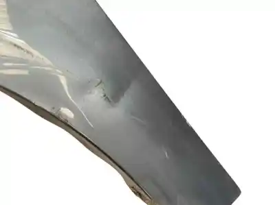 İkinci el araba yedek parçası sol ön çamurluk için volkswagen caddy ka/kb (2k) 1.9 tdi oem iam referansları 2k0821021  