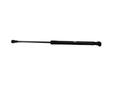 Second-hand car spare part Bonnet Gas Strut for VOLKSWAGEN CADDY KA/KB (2K) 1.9 TDI OEM IAM references 1T0823359A  
