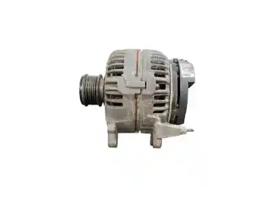 Second-hand car spare part  for VOLKSWAGEN CADDY KA/KB (2C)  OEM IAM references 06F903023F  0124525091