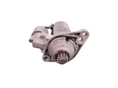 Автозапчасти б/у двигатель запускается за volkswagen caddy ka/kb (2c) 1.6 tdi ссылки oem iam 02z911023n 02z911024k 0001123028