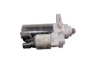 Автозапчасти б/у двигатель запускается за volkswagen caddy ka/kb (2c) 1.6 tdi ссылки oem iam 02z911023n 02z911024k 0001123028