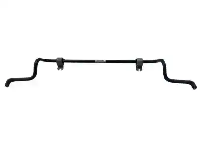 Second-hand car spare part FRONT STABILIZER BAR for DACIA SANDERO III  OEM IAM references 546119919R  546111635R