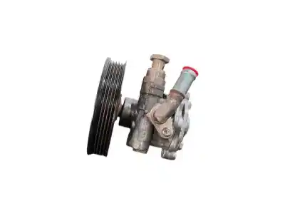 Gebrauchtes Autoersatzteil Hydraulikpumpe Lenkung zum VOLKSWAGEN PASSAT BERLINA (3B3)  OEM-IAM-Referenzen 8D0145156L  8D0145156K