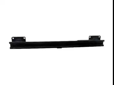 Peça sobressalente para automóvel em segunda mão  por PEUGEOT 3008  Referências OEM IAM 7104JZ  7104LE