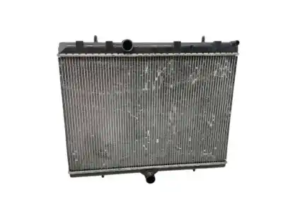 Peça sobressalente para automóvel em segunda mão  por PEUGEOT 3008  Referências OEM IAM 133391  