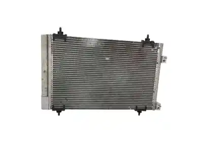 Peça sobressalente para automóvel em segunda mão  por PEUGEOT 3008  Referências OEM IAM 9682531680  6455HJ