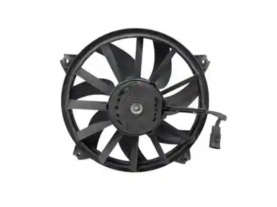 Peça sobressalente para automóvel em segunda mão  por PEUGEOT 3008  Referências OEM IAM 9828719880  1253K4