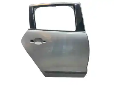 Peça sobressalente para automóvel em segunda mão  por PEUGEOT 3008  Referências OEM IAM 9008V4  