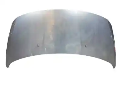 Peça sobressalente para automóvel em segunda mão  por PEUGEOT 3008  Referências OEM IAM 7901Q8  