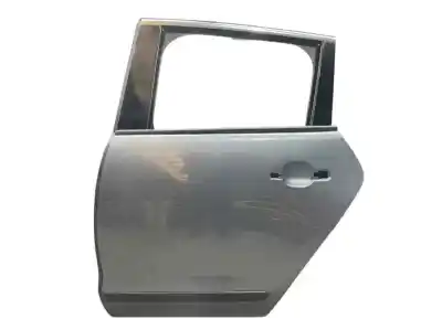 Peça sobressalente para automóvel em segunda mão  por PEUGEOT 3008  Referências OEM IAM 9006Q1  