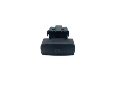 Second-hand car spare part HANDBRAKE LEVER for PEUGEOT 3008  OEM IAM references 9666405677  470706