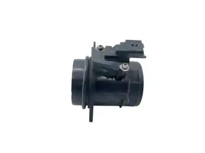 Second-hand car spare part FLOWMETER for PEUGEOT 3008  OEM IAM references 9662635680  1920QV