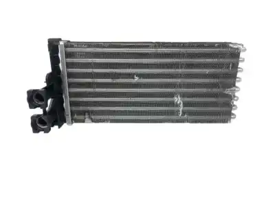 Peça sobressalente para automóvel em segunda mão Condensador / Radiador De Sofagem / Ar Condicionado por PEUGEOT 3008 2.0 16V HDi FAP Referências OEM IAM 6448T9  