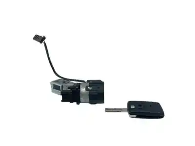 Автозапчастина б/у СТАРТЕР для PEUGEOT 3008  Посилання на OEM IAM 9663123380 4162XT 4162KF Автозапчастина б/у СТАРТЕР для PEUGEOT 3008  Посилання на OEM IAM 9663123380 4162XT 4162KF