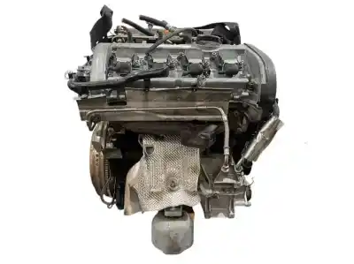 Peça sobressalente para automóvel em segunda mão MOTOR COMPLETO por AUDI A4 BERLINA (B5)  Referências OEM IAM AEB 058100098AX 058100098A