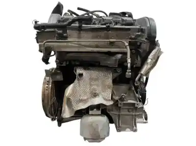 Peça sobressalente para automóvel em segunda mão motor completo por audi a4 berlina (b5) 1.8 t referências oem iam aeb 058100098ax 058100098a
