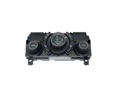 Peça sobressalente para automóvel em segunda mão Comando De Sofagem (chauffage / Ar Condicionado) por PEUGEOT 3008 2.0 16V HDi FAP Referências OEM IAM 6452Y3  