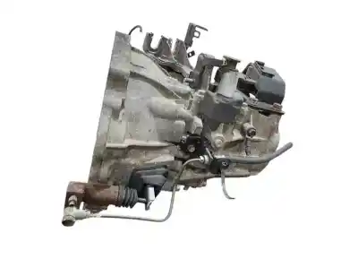 Second-hand car spare part  for HYUNDAI I30  OEM IAM references W9J6H  4300032360