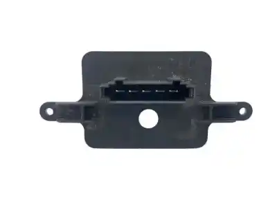 Peça sobressalente para automóvel em segunda mão resistência sofagem chauffage por peugeot 3008 2.0 16v hdi fap referências oem iam 6441cq  