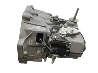 Pezzo di ricambio per auto di seconda mano  per PEUGEOT 5008  Riferimenti OEM IAM 20EA07  