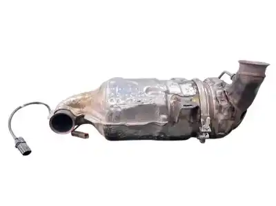 Pezzo di ricambio per auto di seconda mano  per PEUGEOT 5008  Riferimenti OEM IAM K634  9808330080