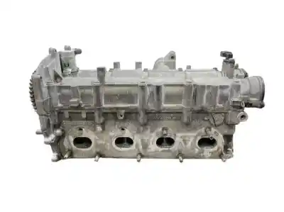 Peça sobressalente para automóvel em segunda mão cabeça / culatra por seat leon (1p1) 1.4 16v tsi referências oem iam 03c103358ba