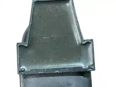 Pezzo di ricambio per auto di seconda mano bobina di accensione per seat leon (1p1) 1.4 16v tsi riferimenti oem iam 036905715f 036905715h 036905715g