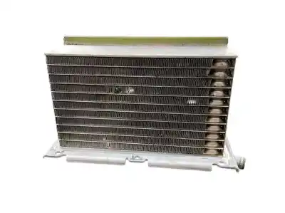 Second-hand car spare part INTERCOOLER for SEAT LEON (1P1)  OEM IAM references 03F145749C  