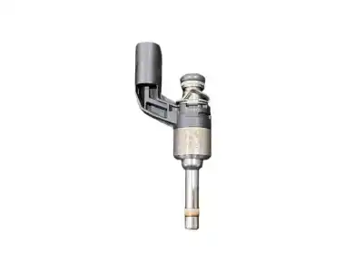 Gebrauchtes Autoersatzteil INJEKTOR zum SEAT LEON (1P1)  OEM-IAM-Referenzen 3C906036M  