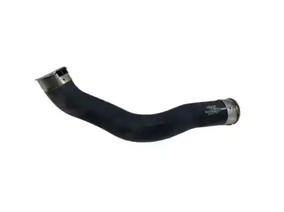 Peça sobressalente para automóvel em segunda mão TUBO por MERCEDES-BENZ CLASE A (W176)  Referências OEM IAM A2465281282  A2465281382