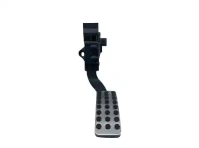 Peça sobressalente para automóvel em segunda mão PEDAL DO ACELERADOR por MERCEDES-BENZ CLASE A (W176)  Referências OEM IAM A2463001904  A2463001804