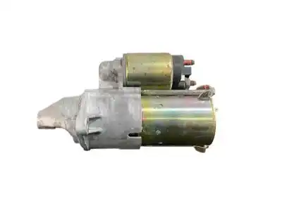 Second-hand car spare part  for DAEWOO LACETTI  OEM IAM references 96550792  96469963