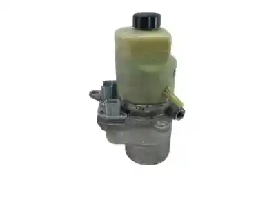 Pezzo di ricambio per auto di seconda mano pompa sterzo per ford focus lim. (cb4) 1.6 tdci cat riferimenti oem iam 4m513k514ca  4m513k14cf