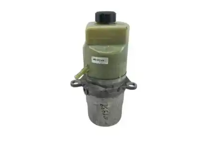 Pezzo di ricambio per auto di seconda mano pompa sterzo per ford focus lim. (cb4) 1.6 tdci cat riferimenti oem iam 4m513k514ca  4m513k14cf