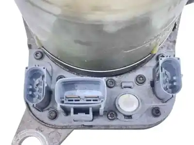 Pezzo di ricambio per auto di seconda mano pompa sterzo per ford focus lim. (cb4) 1.6 tdci cat riferimenti oem iam 4m513k514ca  4m513k14cf