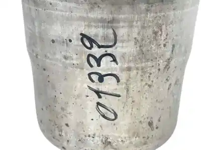 Pezzo di ricambio per auto di seconda mano pompa sterzo per ford focus lim. (cb4) 1.6 tdci cat riferimenti oem iam 4m513k514ca  4m513k14cf