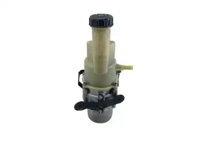 Автозапчастина б/у насос керма для citroen jumpy combi 1.6 blue-hdi fap посилання на oem iam 9818127580  1617410980