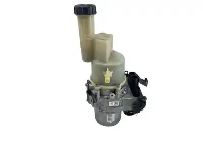 Автозапчастина б/у насос керма для citroen jumpy combi 1.6 blue-hdi fap посилання на oem iam 9818127580  1617410980