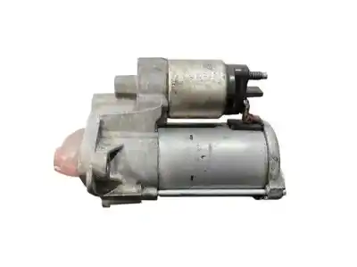 Автозапчастина б/у  для RENAULT ESPACE V (JR_)  Посилання на OEM IAM 233000686R 233003359R 0001170633