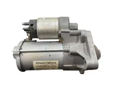 Автозапчастина б/у двигун запускається для renault espace v (jr_) 1.6 dci 160 посилання на oem iam 233000686r 233003359r 0001170633