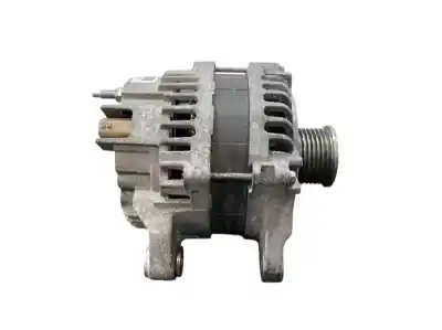 Автозапчастина б/у генератор для renault espace v (jr_) 1.6 dci 160 посилання на oem iam 231009096r 231002065r a003tx1781ze