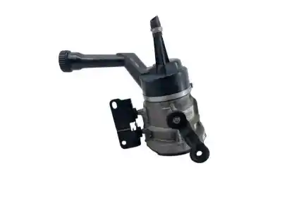 İkinci el araba yedek parçası  için PEUGEOT 308  OEM IAM referansları 9686207180  A0015817