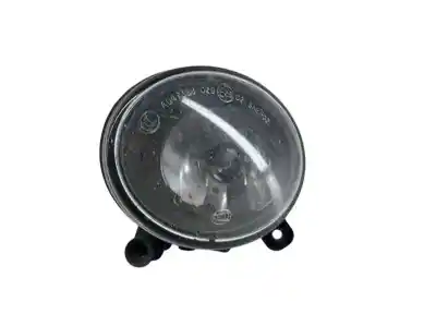 Gebrauchtes Autoersatzteil NEBELSCHEINWERFER LINKS zum SEAT EXEO BERLINA (3R2)  OEM-IAM-Referenzen 8T0941699A  