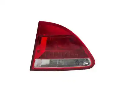 Second-hand car spare part INTERIOR REAR RIGHT LIGHT for SEAT EXEO BERLINA (3R2)  OEM IAM references 3R5945094B  