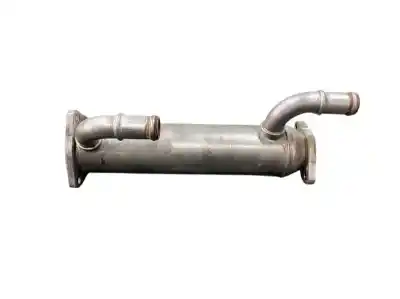 Gebrauchtes Autoersatzteil EGR-KÜHLER zum HYUNDAI SANTA FE (BM)  OEM-IAM-Referenzen 2841627400  28416-27400