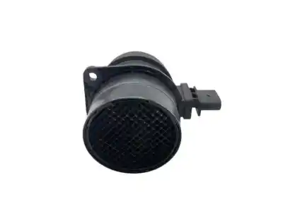 Recambio de automóvil de segunda mano de caudalimetro para seat exeo berlina (3r2) 2.0 tdi referencias oem iam 03g906461c  0281002735