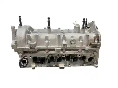 Second-hand car spare part cylinder head for opel corsa c 1.3 cdti oem iam references 55193109 93185123 93177248