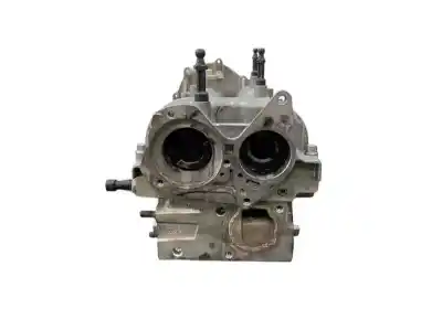 Second-hand car spare part cylinder head for opel corsa c 1.3 cdti oem iam references 55193109 93185123 93177248